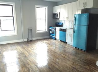 1375 Ocean Ave APT 2A, Brooklyn, NY 11230