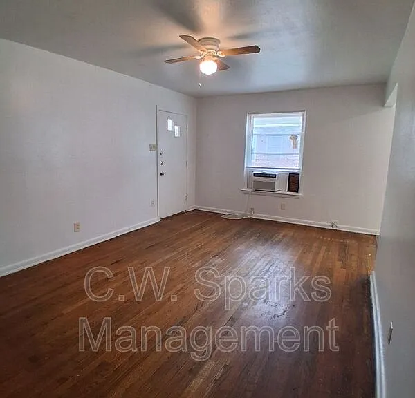 3021 Avon St — Photo 11