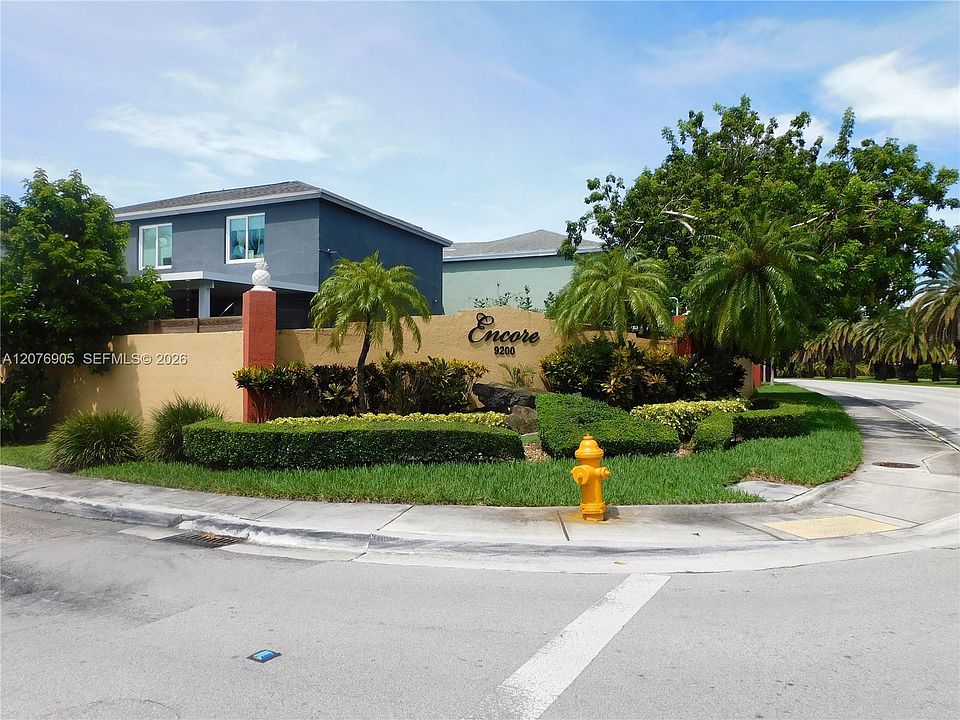 1st image of 14732 SW 90th Ter