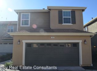 105 Ladybug Ln, Martinez, CA 94553