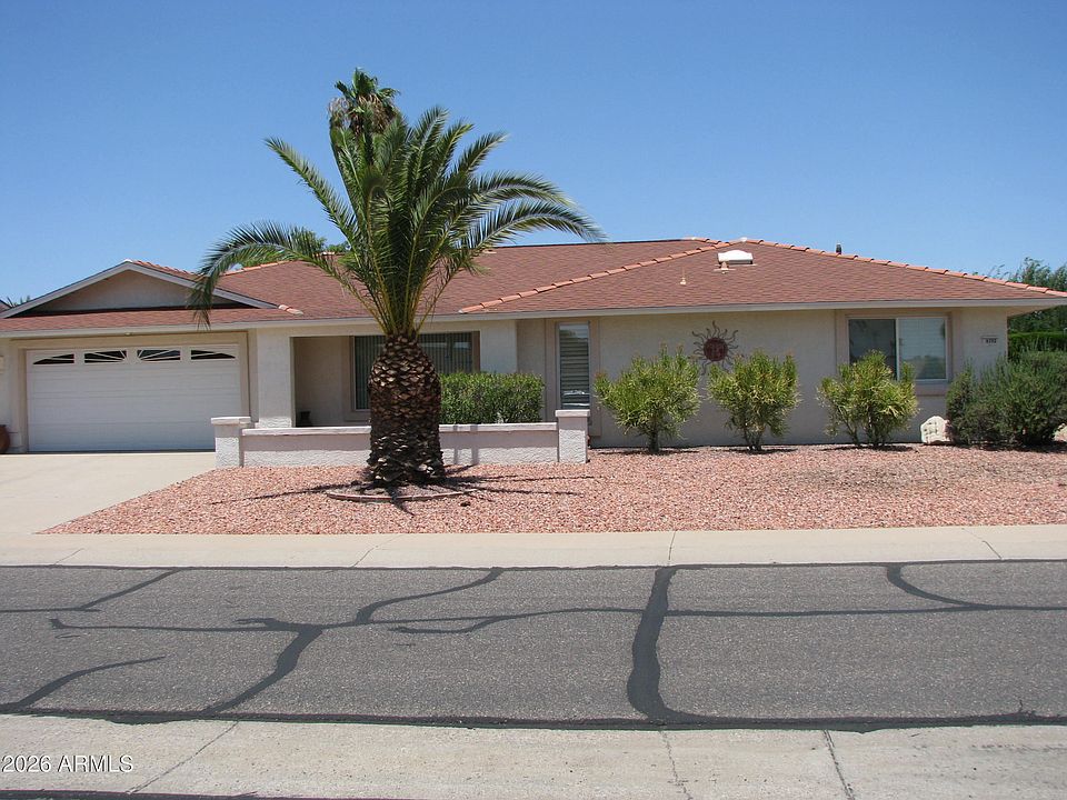 1st image of 9702 W GRANADA Drive