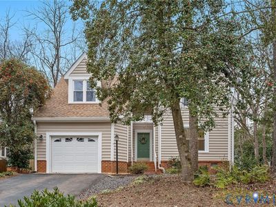 3708 Muirfield Green Dr, Midlothian, VA, 23112