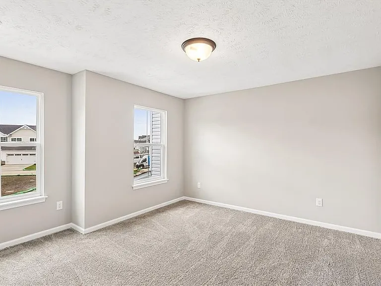 3528 Bushwillow Dr — Photo 32