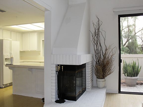 4th image of 3631 Jade Ct