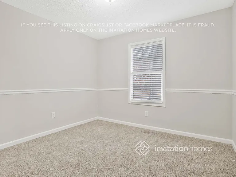 81 Katie Dr — Photo 14