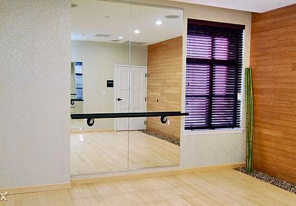 Screen shot 2014-06-02 at 3.52.58 PM