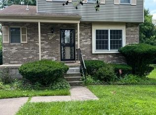 7321 Castlemoor Rd, Baltimore, MD 21244