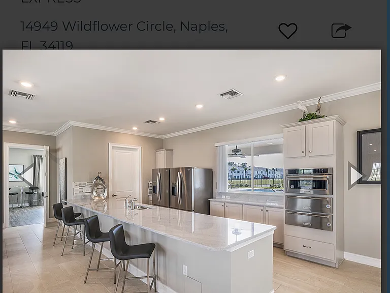 15148 Wildflower Cir — Photo 22