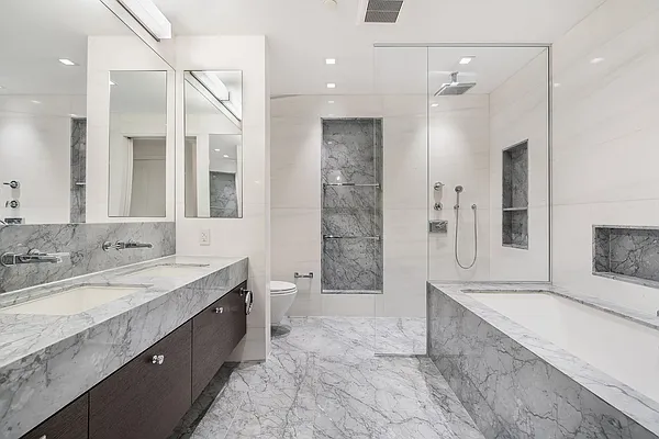 Rented by Compass | media 20