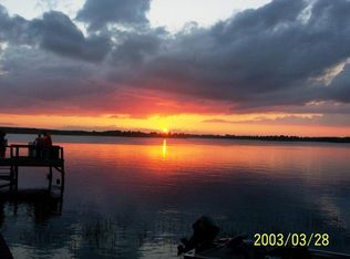 25250 E Highway 316 #5, Fort Mc Coy, FL 32134