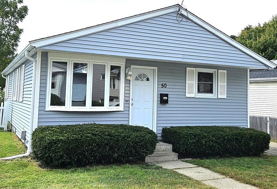 1st image of 50 Alexander St