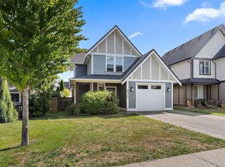 6539 Callumwood Ln, Sooke, BC V9Z 0W3