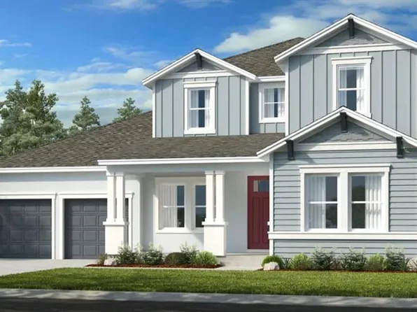 15993 HONEY HARVEST STREET, WINTER GARDEN, FL 34787