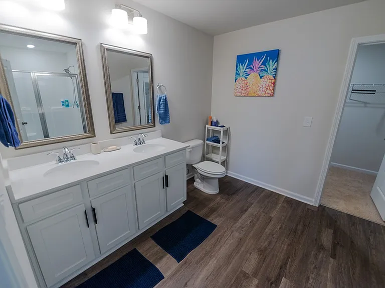 1014 S Welcome Rd — Photo 18