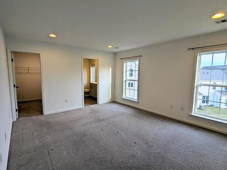 2204 Red Fox Dr — Photo 15