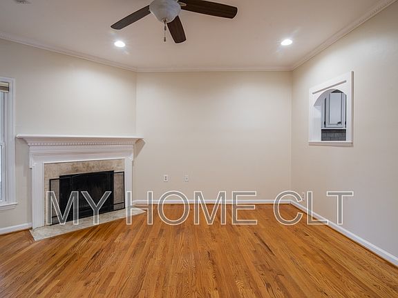 4th image of 807 Greenleaf Ave #1