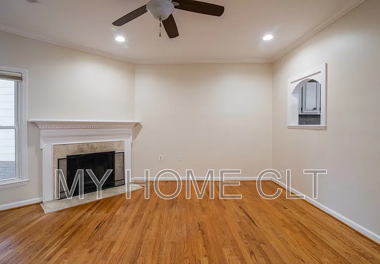 807 Greenleaf Ave #1 — Photo 7