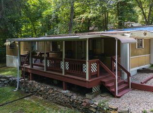 2205 Boston Post Rd TRAILER 9, Guilford, CT 06437