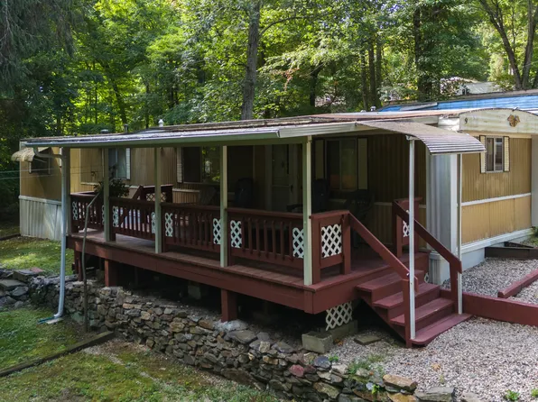 2205 Boston Post Road #TRLR 9, Guilford, CT 06437