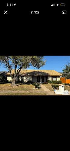 1825 Rosinante St Photo 1