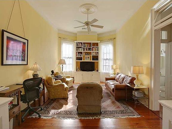 2nd image of 5024 Prytania St