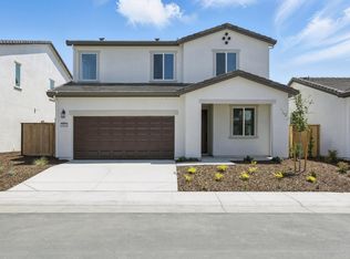 7016 Star Rise Way, Roseville, CA 95747