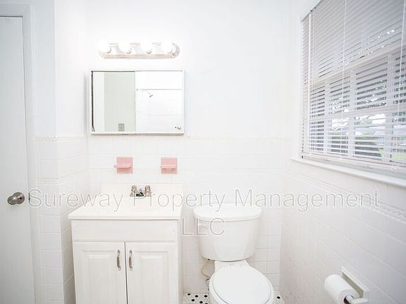 5th image of 418 5th Ave