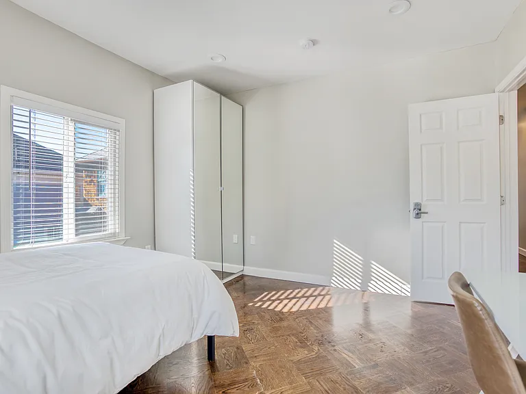 2122 Martin Luther King Jr Way #2210 — Photo 13