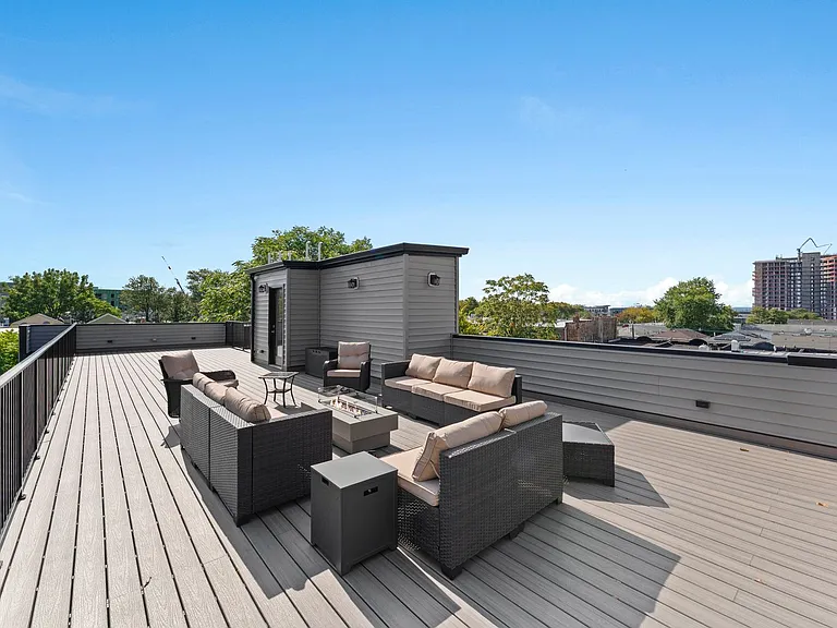 335 Virginia Ave — Photo 34