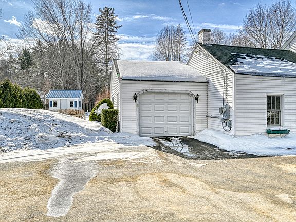 5th image of 166 Cony Street