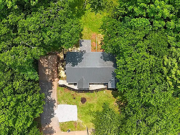 502 Hayworth Dr #A — Photo 20