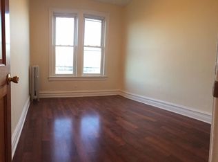 6454 Madison St #2B, Ridgewood, NY 11385