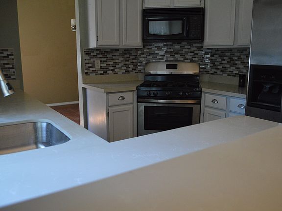 2nd image of 8906 158th St E