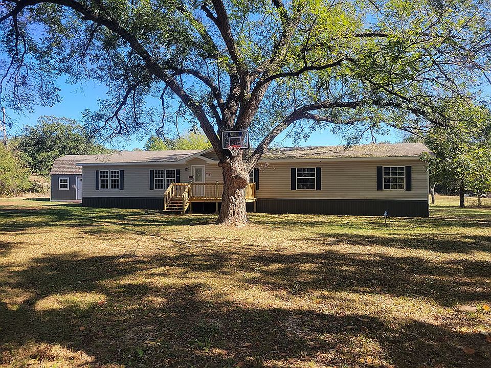 1st image of 18100 Pecan Creek Dr
