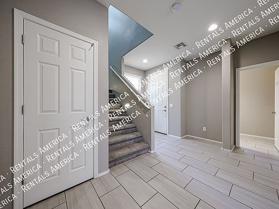 5th image of 257 N 56th Pl