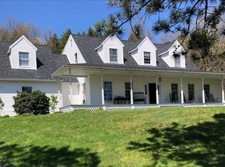 23 Hemlock Rd, Williamsport, PA 17701