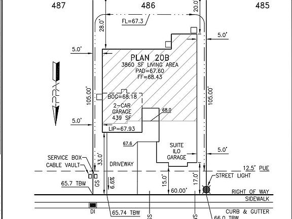 4th image of this home