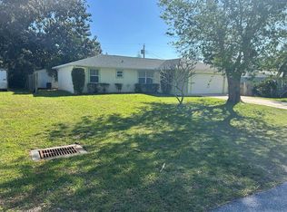1010 NW 16th St, Stuart, FL 34994