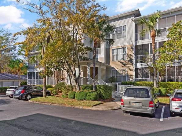 1704 Frederica Rd APT 132, Saint Simons Island, GA 31522