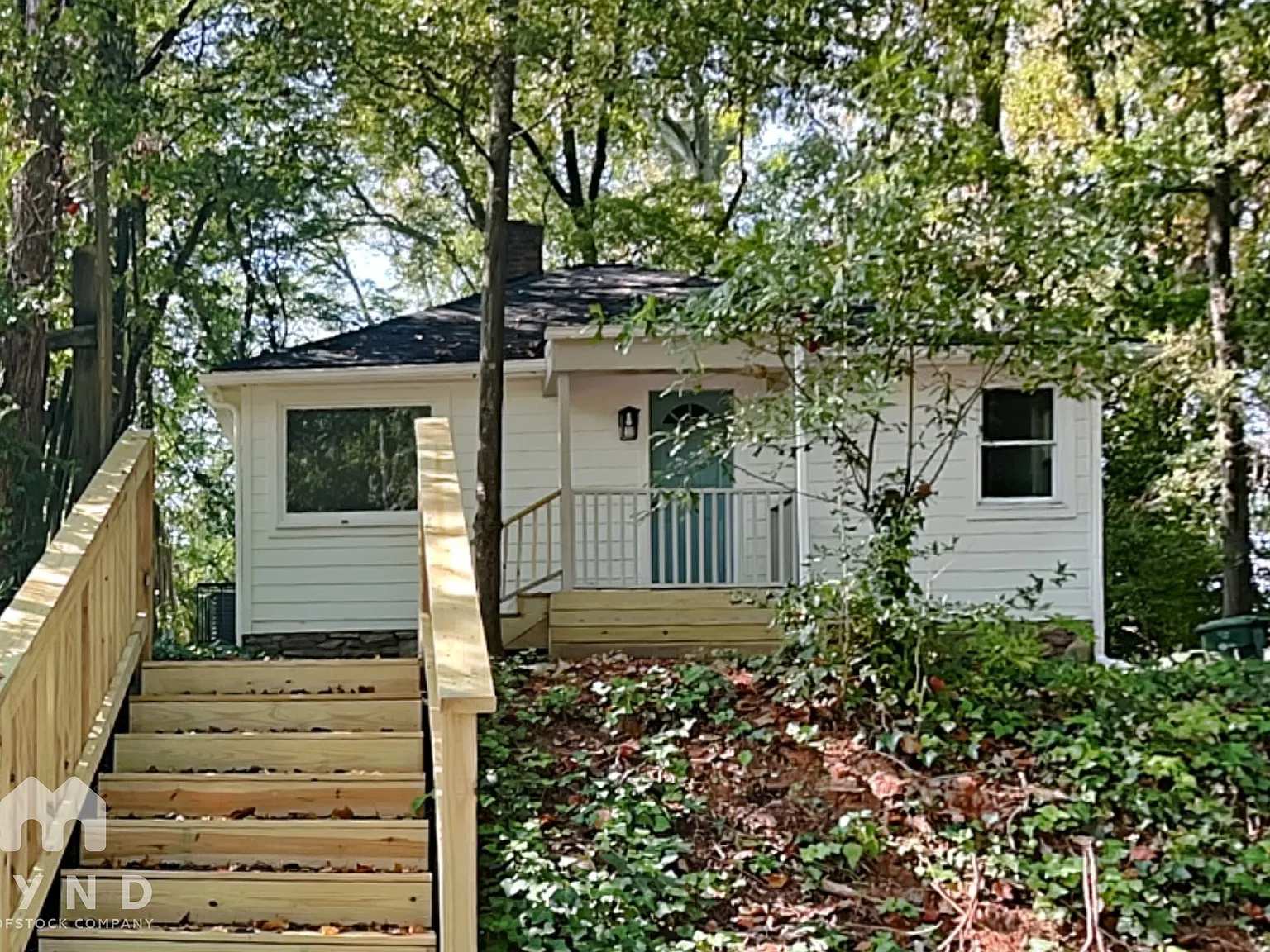 2 bed, 2.0 bath, 650 sqft, $1,315 — Photo 1