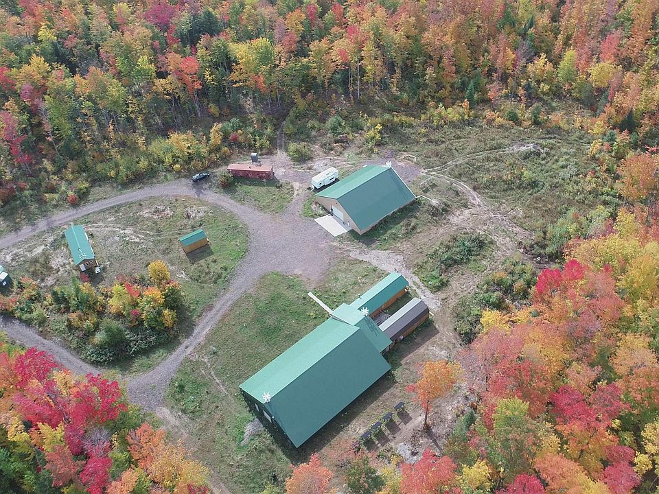 225 J H Ln, Skandia, MI 49885 MLS 50097890 Zillow