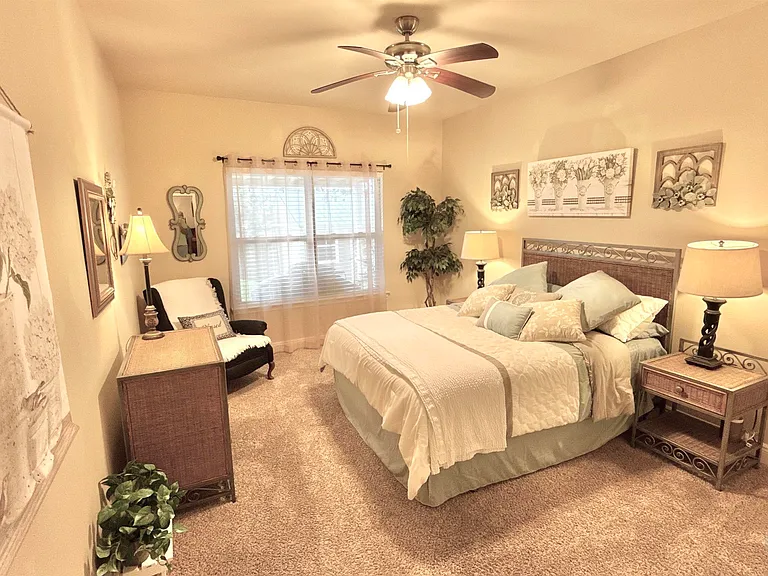 697 Parish Lakes Dr — Photo 21
