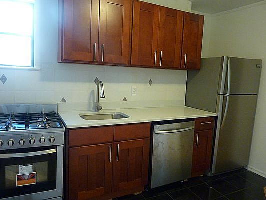 1st image of 529 E 13th St APT 5B