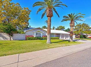4728 N 33rd St, Phoenix, AZ 85018