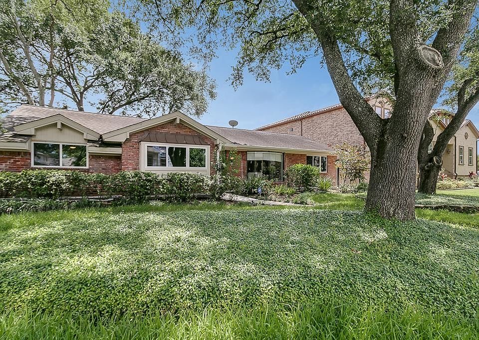 1st image of 4939 Glenmeadow Dr