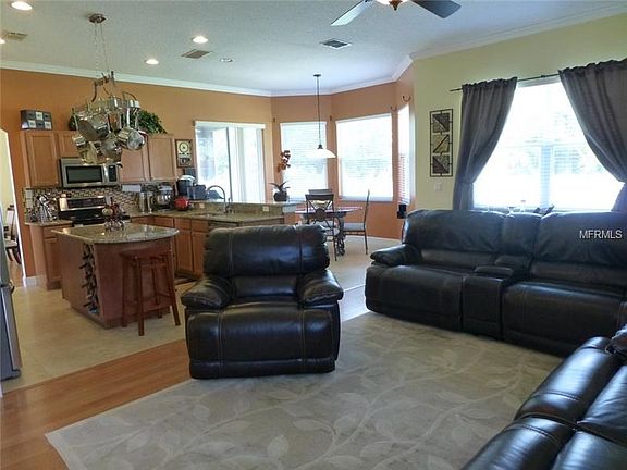4th image of 9810 Palmetto Dunes Ct