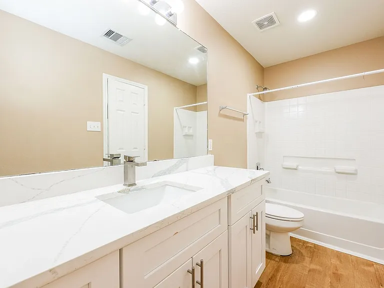 6207 El Granate Dr — Photo 10
