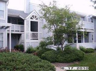 397 Brookview, Toms River, NJ 07731