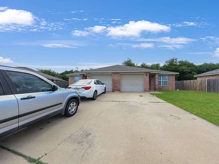 3309 Alicante Ct, Killeen — Photo 38
