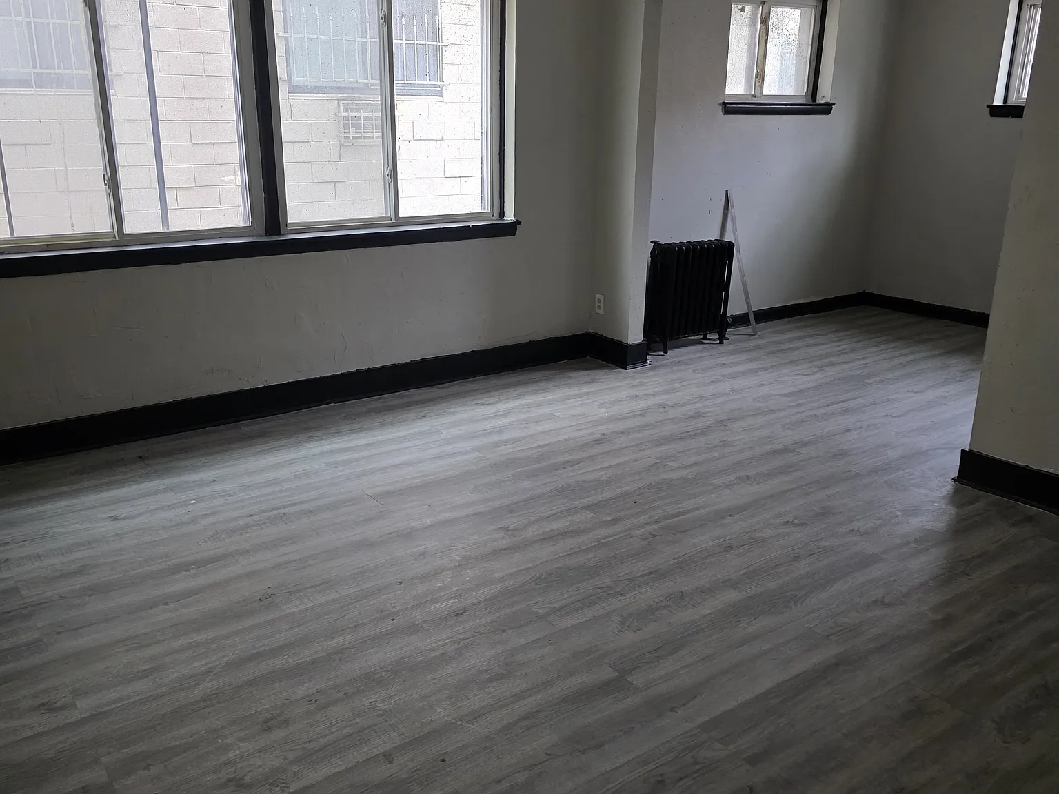 843 North 24th Street — Photo 4